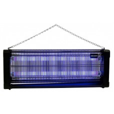 Уничтожитель насекомых KomarOFF GC2-40