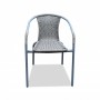 Комплект садовой мебели Sundays LUC-TA21 (Grey)