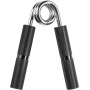 Эспандер Sundays Fitness IR97036 (65кг)