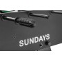 Настольный футбол Sundays GT-14105
