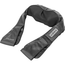 Массажный воротник Calmer Bliss MS-014