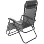 Складной шезлонг Sundays ZC-CC010-2