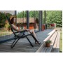 Складной шезлонг Sundays ZC-CC010-2