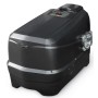 Бассейн-джакузи Intex Jet and Bubble Deluxe / 28462