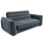 Надувной диван Intex Pull-Out Sofa 66552 Надувной диван Intex Pull-Out Sofa 66552