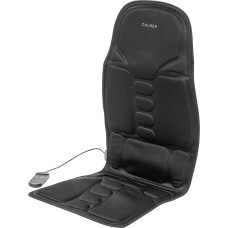 Массажная накидка Calmer Drive K-03