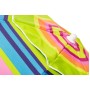 Зонт пляжный Sundays HYB1818 (мультицвет)