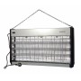 Уничтожитель насекомых KomarOFF GC1-60W