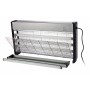 Уничтожитель насекомых KomarOFF GC1-60W
