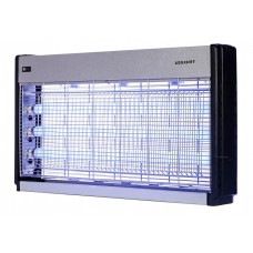 Уничтожитель насекомых KomarOFF GC1-60W