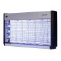 Уничтожитель насекомых KomarOFF GC1-60W