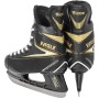 Коньки хоккейные Ricos Eagle PW-206AJ (р.41)