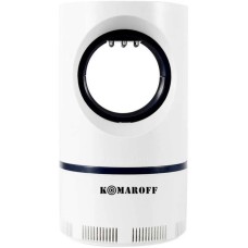 Уничтожитель насекомых KomarOFF GK10