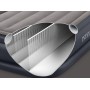 Надувная кровать Intex Twin Deluxe Pillow Rest 64132NP (42x99x191)