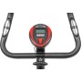 Велотренажер Sundays Fitness GB-1039N