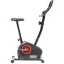 Велотренажер Sundays Fitness GB-1039N