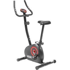 Велотренажер Sundays Fitness GB-1039N