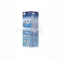 Каркасный бассейн Bestway Steel Pro Max 56408 (305х76)