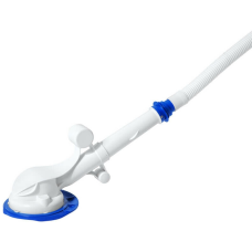 Очиститель вакуумный автоматический Bestway AquaSweeper 58628