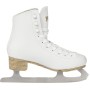 Коньки фигурные Ricos Eclat PW-215-2 (р.35)