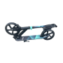 Самокат городской Ricos Impulse 200H (черный)