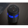 Уничтожитель насекомых KomarOFF GF-7FN LED