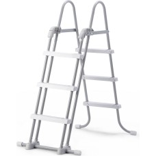 Лестница для бассейна Intex 28076