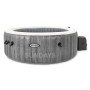 Бассейн-джакузи Intex Greywood Deluxe / 28442