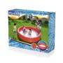Надувной бассейн Bestway Play Pool 51027 (183x33) Надувной бассейн Bestway Play Pool 51027 (183x33)