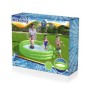 Надувной бассейн Bestway Play Pool 51027 (183x33) Надувной бассейн Bestway Play Pool 51027 (183x33)