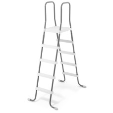 Лестница для бассейна Intex 28067