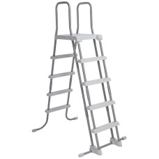 Лестница для бассейна Intex 28077
