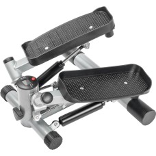 Министеппер Sundays Fitness IRST31