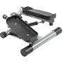 Министеппер Sundays Fitness IRST31