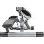 Министеппер Sundays Fitness IRST31
