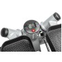 Министеппер Sundays Fitness IRST31