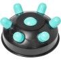 Массажер ручной Calmer Pearl K-18C