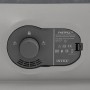 Надувная кровать Intex Prestige Mid-Rise Airbeds With USB Pump / 64114 (203x152x30)