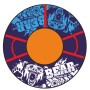 Тюбинг-ватрушка 21vek Bear / ТВ100