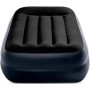 Надувная кровать Intex Pillow Rest Raised Bed 64122