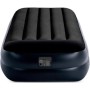 Надувная кровать Intex Pillow Rest Raised Bed 64122