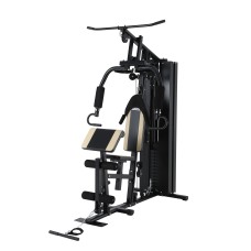 Силовой тренажер Sundays Fitness ES-410