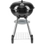 Угольный гриль Sundays YH22017