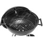 Угольный гриль Sundays YH22017