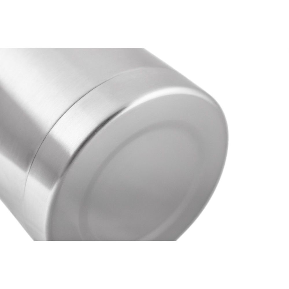 Термос для еды Coyote SFJ-750A Термос для еды Coyote SFJ-750A