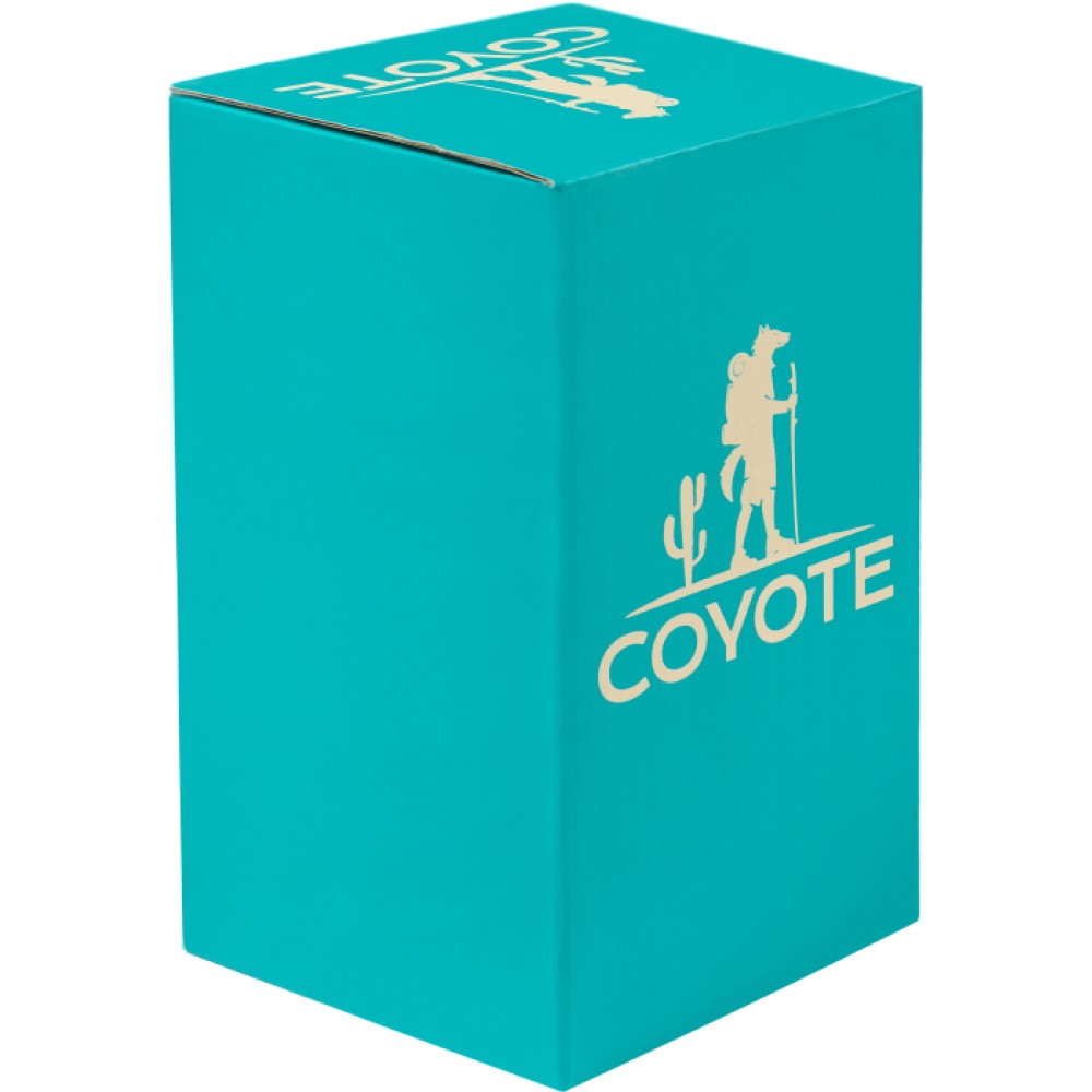 Термос для еды Coyote SFJ-750A Термос для еды Coyote SFJ-750A
