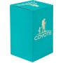 Термос для еды Coyote SFJ-750A Термос для еды Coyote SFJ-750A
