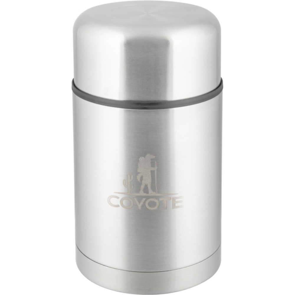 Термос для еды Coyote SFJ-750A Термос для еды Coyote SFJ-750A