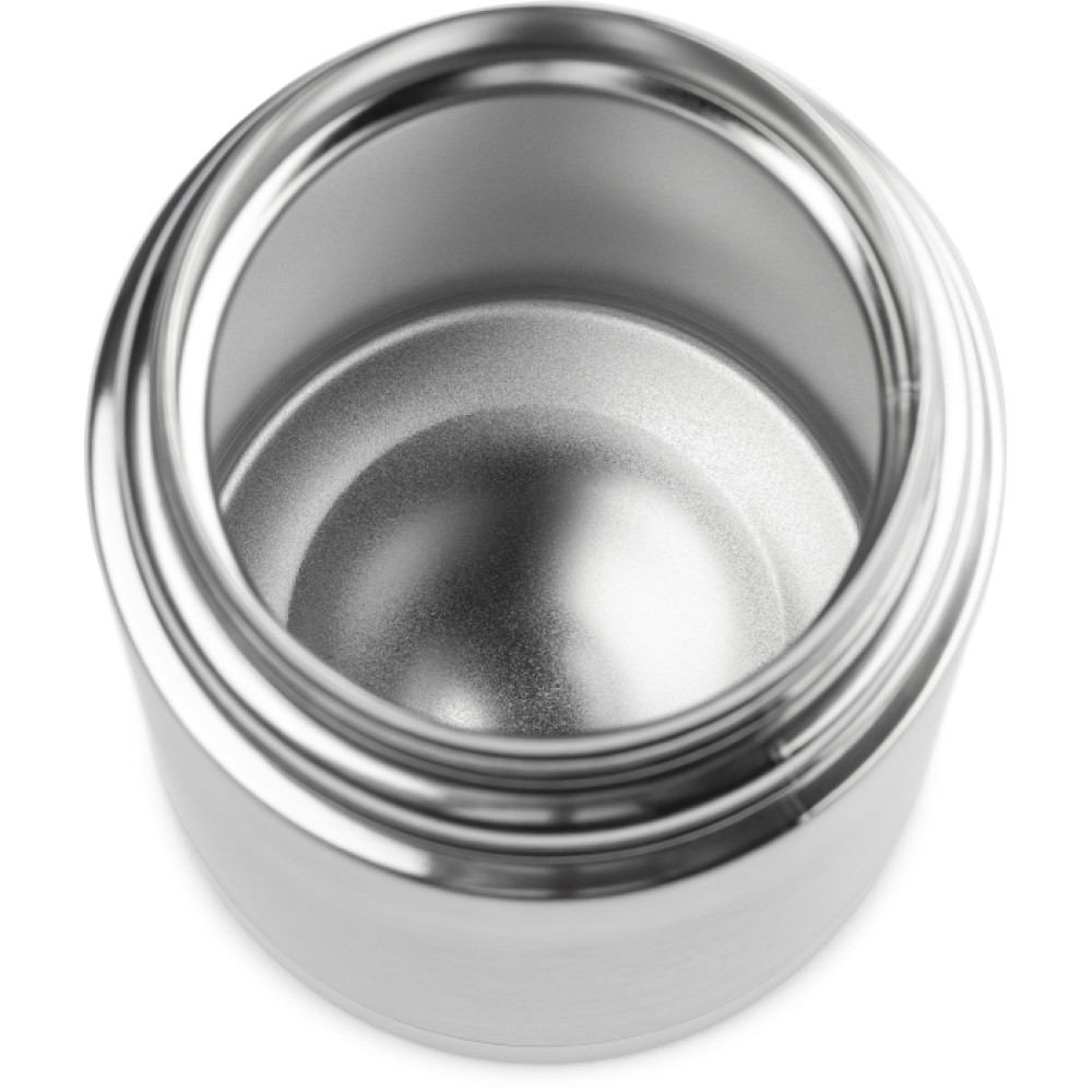 Термос для еды Coyote SFJ-750A Термос для еды Coyote SFJ-750A