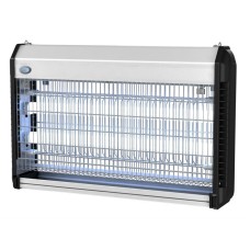 Уничтожитель насекомых KomarOFF GK01-2X20W (элекрический)